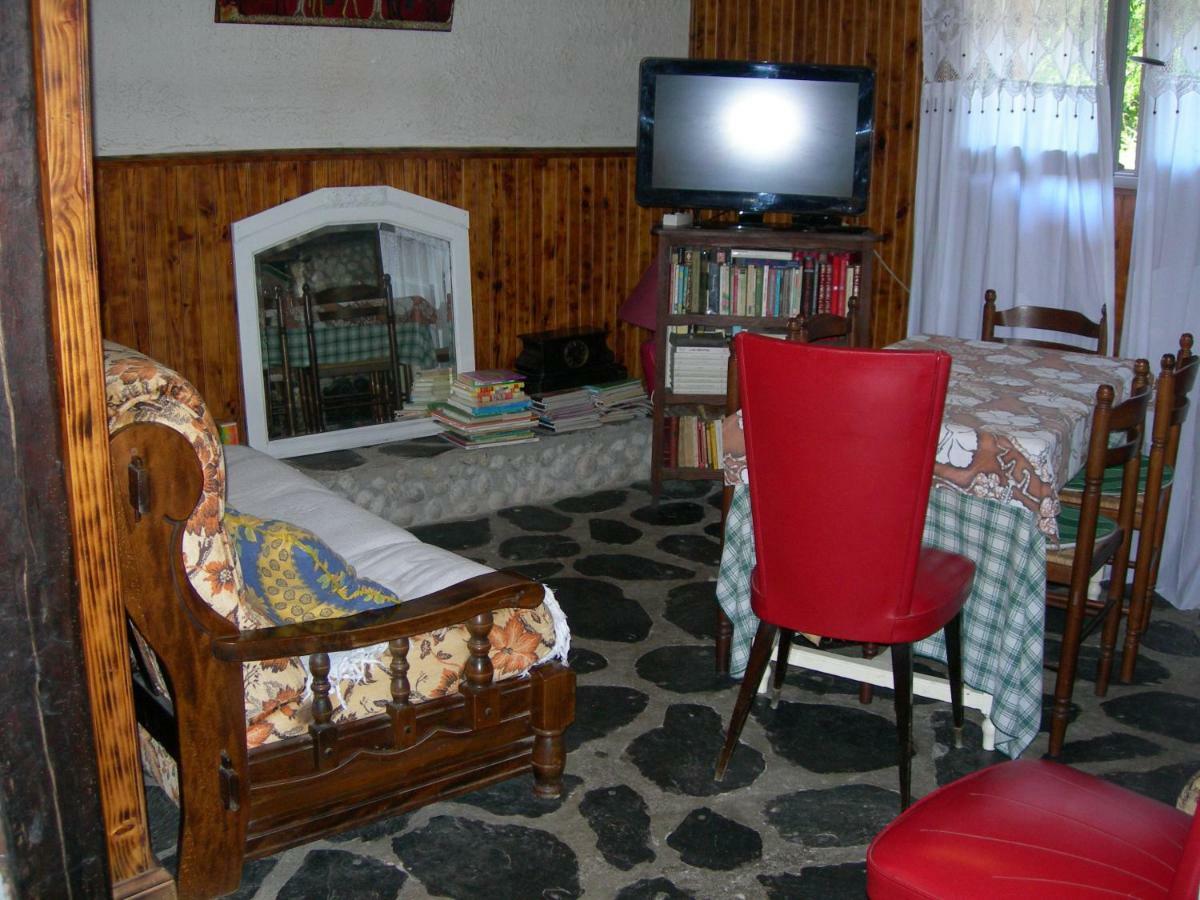 Appartement les rives de l’Ariège Luzenac Extérieur photo