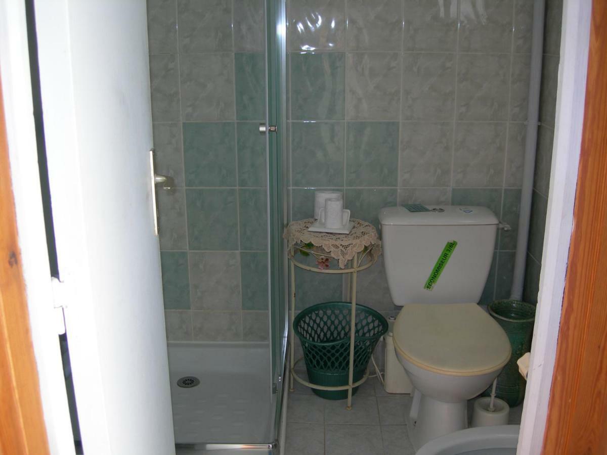 Appartement les rives de l’Ariège Luzenac Extérieur photo
