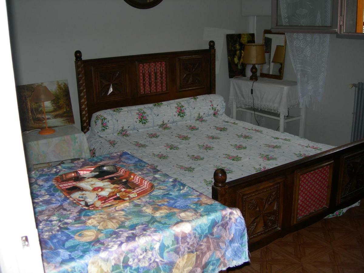 Appartement les rives de l’Ariège Luzenac Extérieur photo