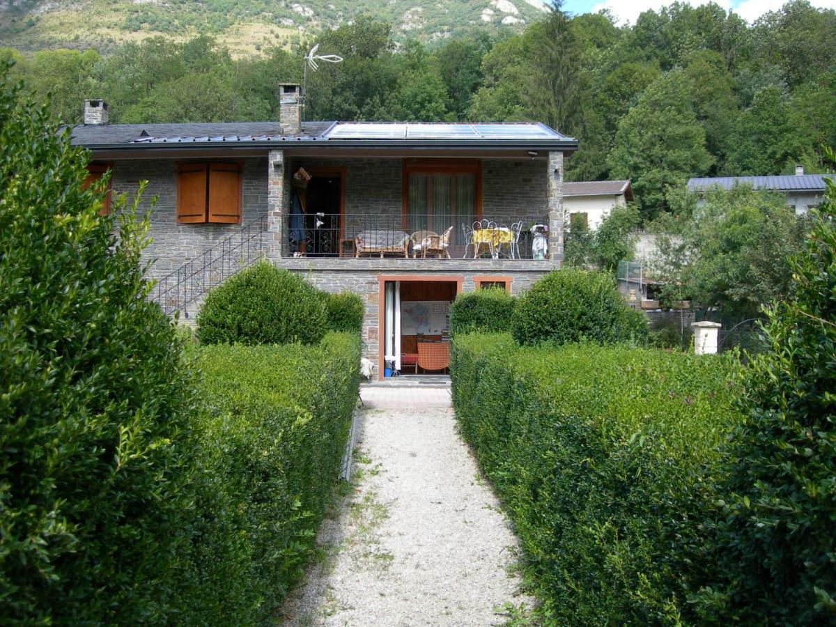 Appartement les rives de l’Ariège Luzenac Extérieur photo