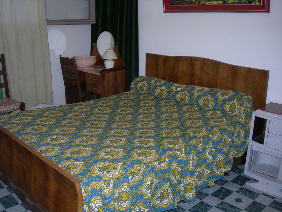 Appartement les rives de l’Ariège Luzenac Extérieur photo