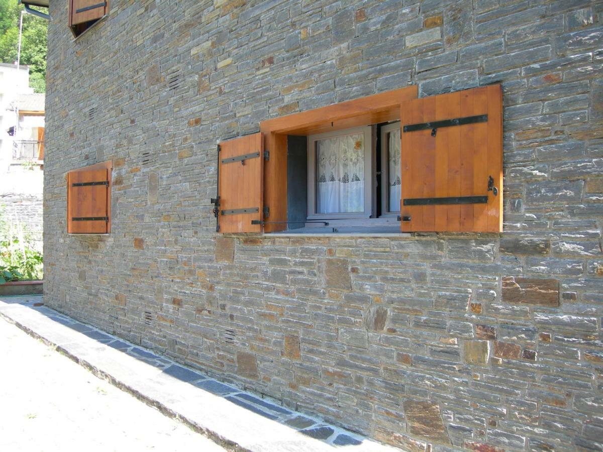 Appartement les rives de l’Ariège Luzenac Extérieur photo